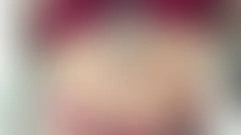 Happy Halloween🎃🔥