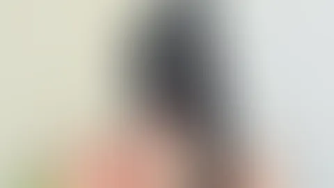 Hast du schon einmal jemanden auf den ersten Blick attraktiv gefunden?