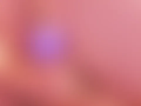 Tiefe Einblicke 🔥 P***y & Anus 💦🥵