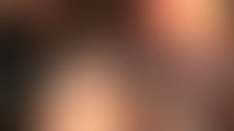 👅na du💦