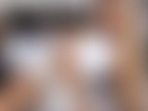 Was blitzt da denn durch? 🤭
