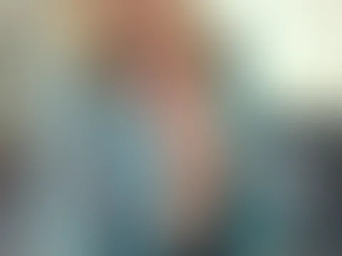 Irgendwie liebe ich diese Farbe 😍 wie findest du sie? 👍🏼 oder 👎🏼