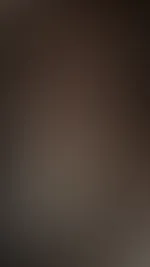 Was würdet ihr jetzt mit mir anstellen ? 😈