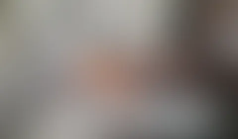Meine F**kmaschine f**kt meine P***y heftig durch