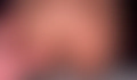 Ganzes f**k Video für meine Abos😛❤️