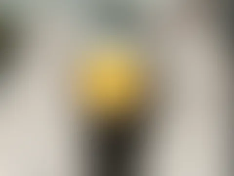 Mein Tag war richtig heiß! Vielleicht solltest du mal vorbeikommen und sehen, wie ich ihn verbracht habe!