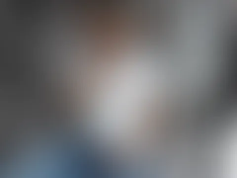 Handjob! Stiefsohn abg******t! - Handjob! Stepson's cock jerked off!