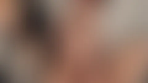 🤭