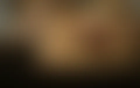 Ich mache es mir in meinen geilen Strapsen❤️‍🔥