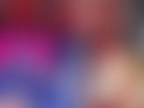 Adventskalender Türchen Nr. 1 🎄