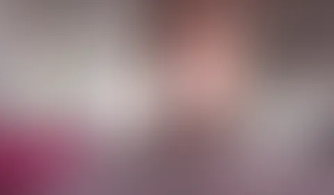 Nimmst du mich mit auf ein Date am Valentinstag? Ich denke mal, viele von euch sind wie ich auch Single und da ist der Valentinstag immer etwas blöd. Ich präsentiere dir meine absoluten lieblings Des
