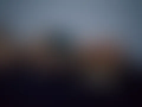 Wer würde mir gerne, die Sahne vom Körper lecken? 😏🔥