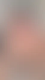 Heute ein Boobs und Doggyp***y Bild freu mich über ein Tip Today a Boobs and Doggyp***y picture, I'm happy about a tip