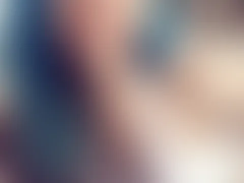 New Stuff😈 p***y,Ass, titts