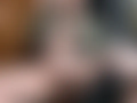 😛💋
