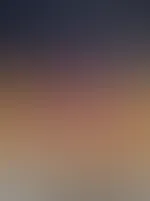 Schlüpfer zur Seite und los geht's ! Willst du mehr , dann schreibe mir gerne ! ❤️💋 LG Eva 🔥