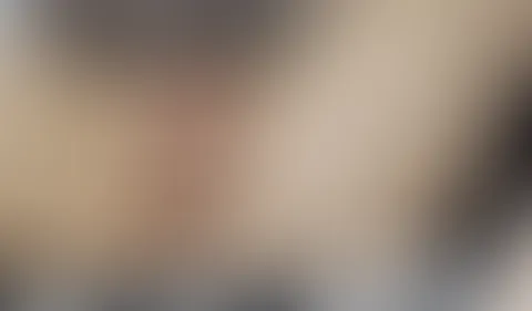Meine P***y wird gef**kt