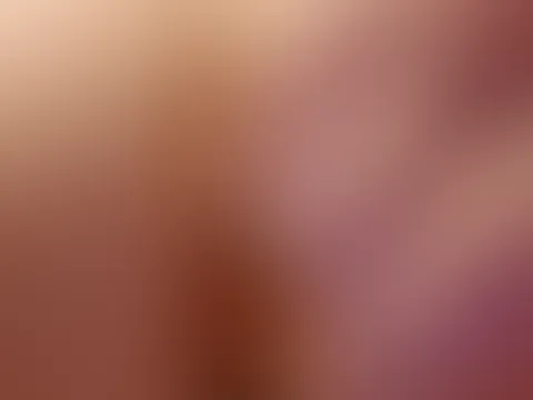 Jedesmal bevor ich in die Cam komme..💕... wird erstmal A***h 🍑 gereinigt 🤭