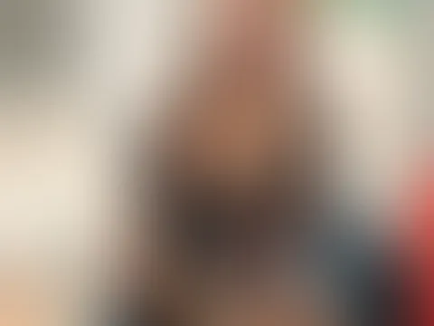 Vielen Dank an meine treuen Fans, was wäre ich ohne euch💋