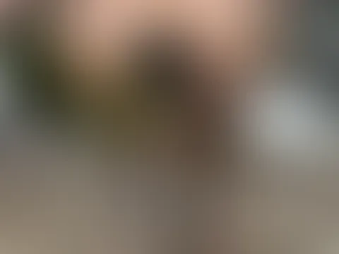 Selflove mit DoubleTrouble auf Ibiza 🤍🖤😍(Video 4:35min)