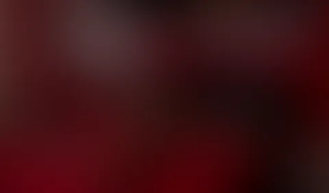 A**l ausgenutzt.