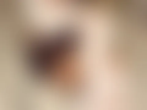 Seid ihr bereit für ein neues Video 😈🐎💦🤭!?