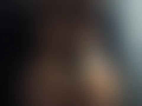 Schlägst du einmal richtig drauf ? 🔥