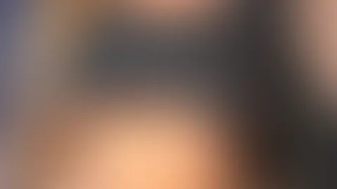 Willst du mehr ?!