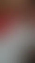 Bald ist Wochenende đđ„