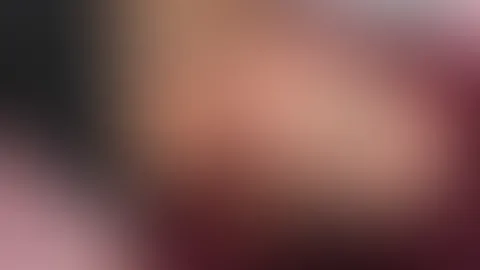 Look me in the eyes