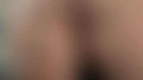 Hot arse, hot p***y