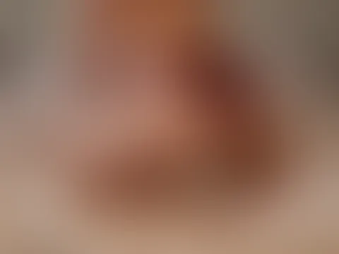 Schönes Wochenende ihr Lieben! 💖