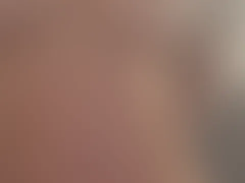 Uiii wer mag dazustossen oder einfach nur zuschauen. Schreibt mir eure Wünsche und ich erfüllen sie euch, 🥰💦💦