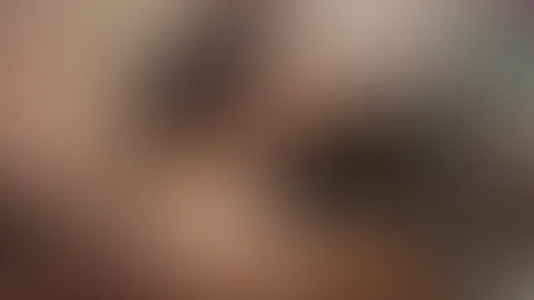 Einfach wir