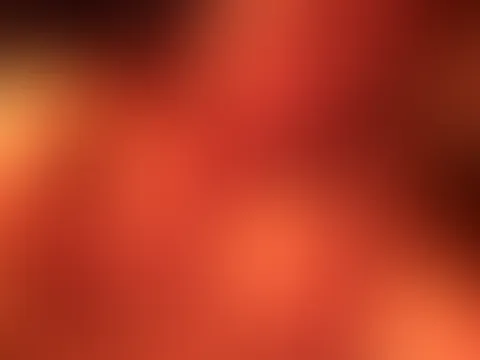 Ein wunderschönen Sonntag Morgen euch gewünscht🥰