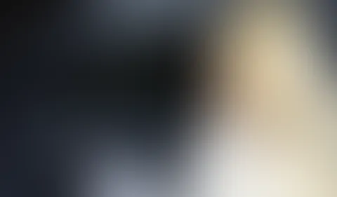 Nur ein Trailer… das volle Erlebnis ist exklusiv.  Abonniere jetzt und erhalte unbegrenzten Zugang zu all meinen Videos – inklusive diesem hier. Kein Abo? Du kannst das Video auch einzeln kaufen.  Meh