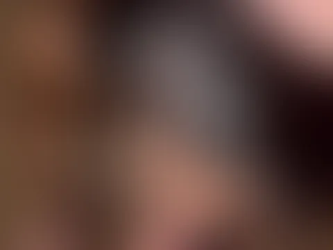 OMG mein erster User Blowjob🍆💦