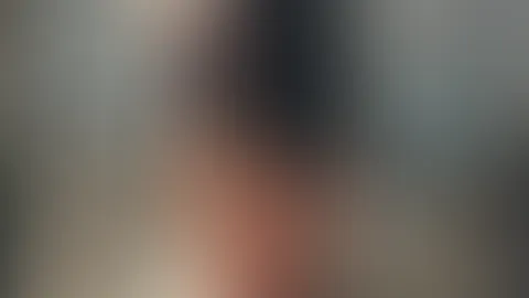 Heute ist Bürotag 😈