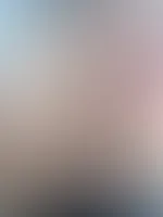 Ich wünsche euch einen guten Start in die neue Woche 💋💋💋
