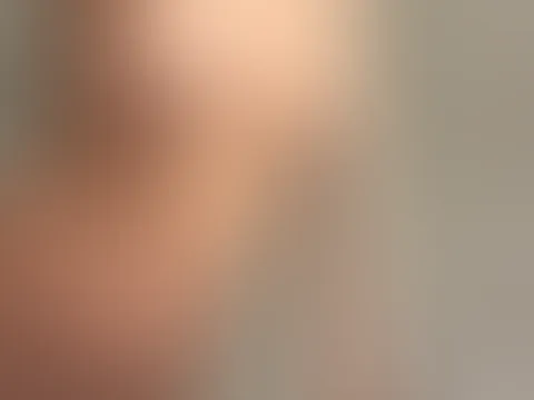 Heute gibt’s ein besonders verboten gutes Bild nur im Abo 🔥💋