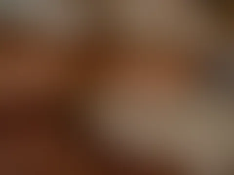 Heißer Blowjob gefesselt mit C*****t!!