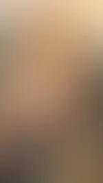 Was würdest du jetzt machen ?