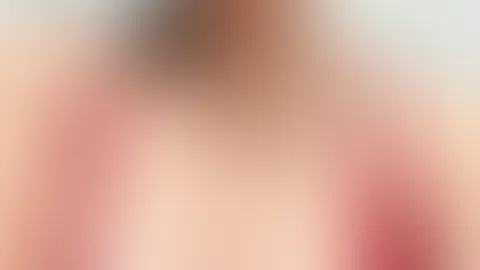 Leave a comment with ❤️ if you’d like me to post more often.