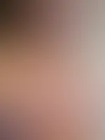 Ab jetzt kannst du ihn bedienen und mich zum kommen bringen siehst du wie nass er schon auf dich wartet?💦🤪