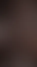 Hey baby ich bin neu hier ich freu mich auf dich schreib mir doch gerne privat 🥵💦