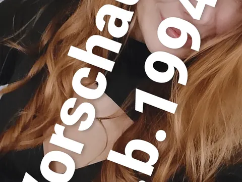 Spontane pics 9.0