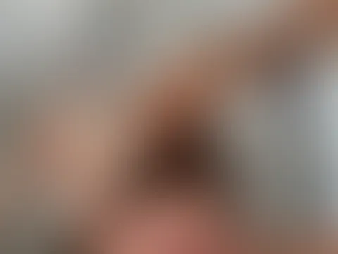 ;)
