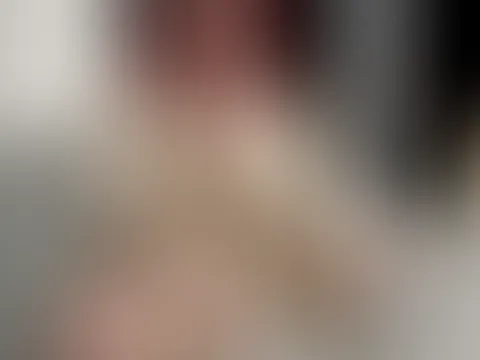 Warum Männer plötzlich nicht mehr in meine Augen schauen…