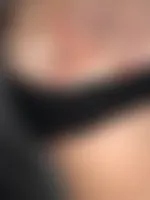 Mein Morgen mit warmen Gedanken