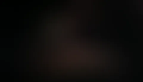 Sein praller S*****z schmeckt zu gut!!!